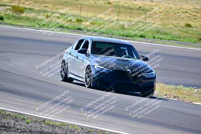 media/Mar-20-2024-Open Track Racing (Wed) [[b71cf400c7]]/Blue Group/Session 2 (Turns 3 and 4a)/